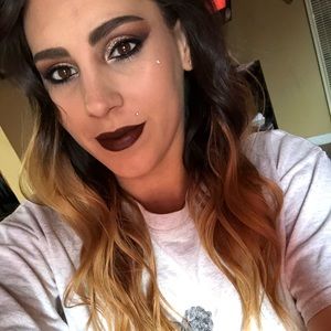 Meet your Posher, Aryanna